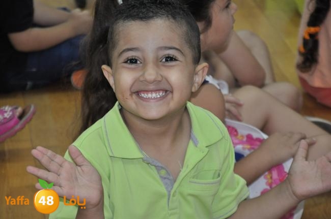 masyaf jamaherye (6).JPG